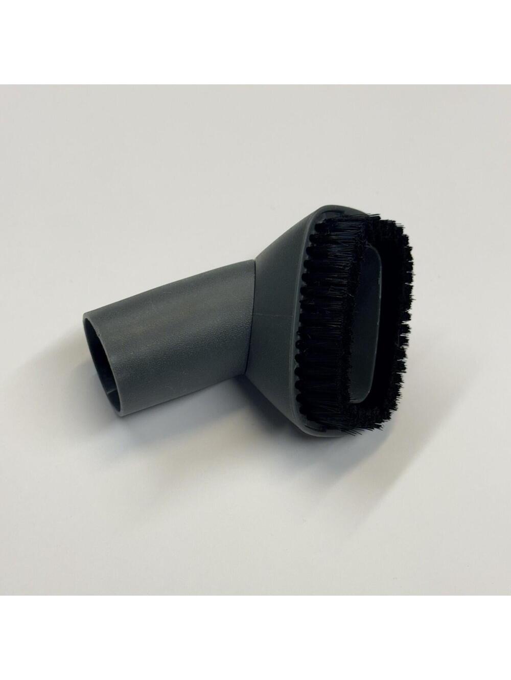 Shark Vacuum Dusting Brush Attachment Upholstery Tool Genuine OEM